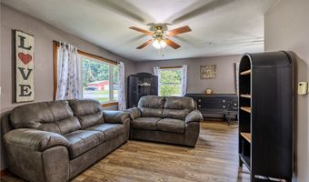 6208 Austin Dr, Ashtabula, OH 44004