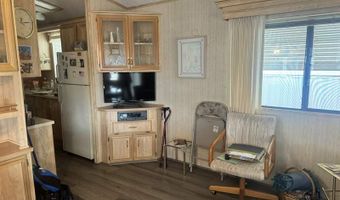 702 S. Meridian Rd 0776, Apache Junction, AZ 85120