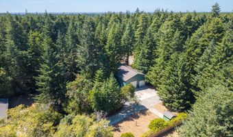 87428 MCTIMMONS Ln, Bandon, OR 97411