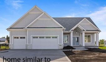 4808 Polo Ave, Ames, IA 50014