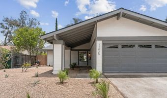 11425 TRIBUNA Ave, San Diego, CA 92131