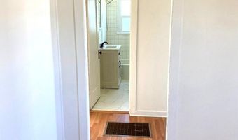 56 E 2nd St, Battle Mountain, NV 89820