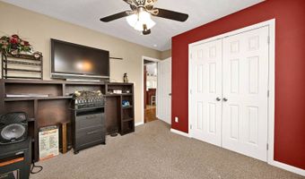 303 Butler Dr, Bardstown, KY 40004