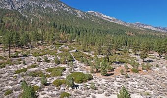 168 Five Creek Rd Lot 3, Gardnerville, NV 89460