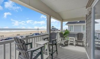 903 Ocean Ave N 4, Belmar, NJ 07719