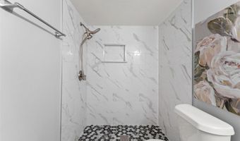 262 ORIENTA POINT St 1, Altamonte Springs, FL 32701