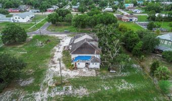 200 W WINIFRED St, Arcadia, FL 34266