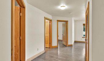 551 Star Rd, Bonners Ferry, ID 83805