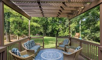 953 Watch Creek Dr, Anderson Twp., OH 45230