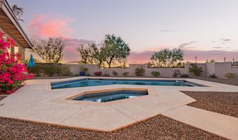 29449 N 64TH St, Cave Creek, AZ 85331