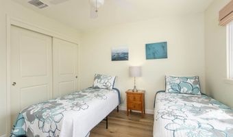 78-6833 Alii Dr, Kailua Kona, HI 96740