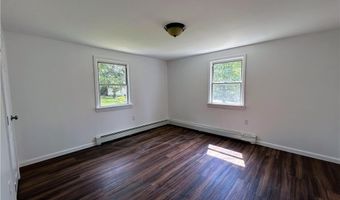 28 Seidel Rd, Alsace, PA 19606