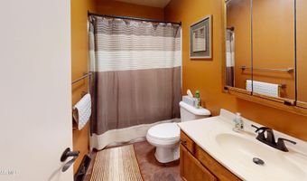 1508 25th Ave, Altoona, PA 16601
