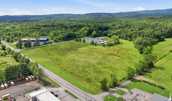 Route 209, Accord, NY 12404