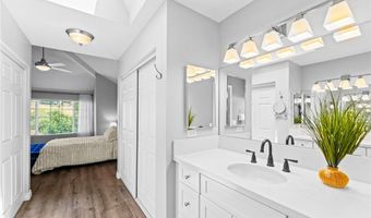 710 S Tourmaline Ct, Anaheim, CA 92807