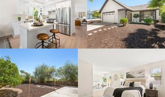 3847 Cornell Dr, Oceanside, CA 92056