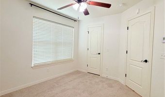 4201 Layton Rd, Bentonville, AR 72713
