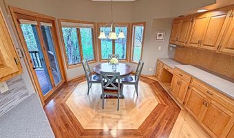 2455 Saint Croix Trl S, Afton, MN 55001