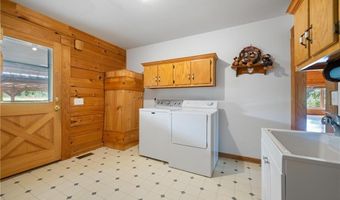 315 Woody Rd NW, Adairsville, GA 30103