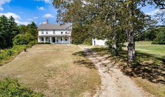 22 Abberton Rd, Canterbury, NH 03224