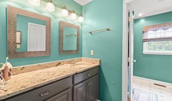 317 STRAWBERRY Ln, Augusta, WV 26704