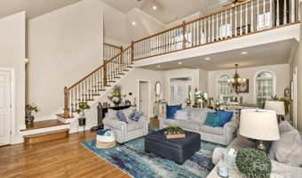 33 Stone House Rd, Arden, NC 28704