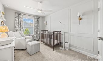 2511 Duncan Ave, Charlotte, NC 28205