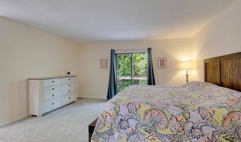 418 CRANES ROOST Ct, Annapolis, MD 21409