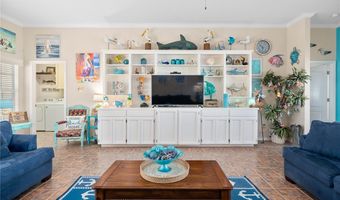 124 Sea View Dr, Aransas Pass, TX 78336