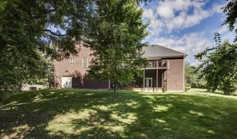 103 Windsor Ave, Bardstown, KY 40004