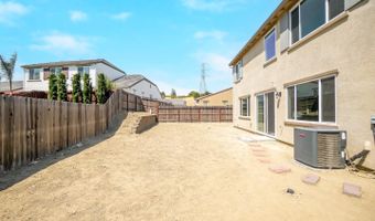 4535 Bitter St, Antioch, CA 94531