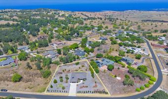 71-1757 Puu Lani Dr, Kailua Kona, HI 96740