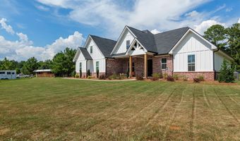 7181 Moontown Rd, Appling, GA 30802