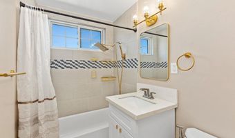 1528 Folkestone St, Spring Valley, CA 91977