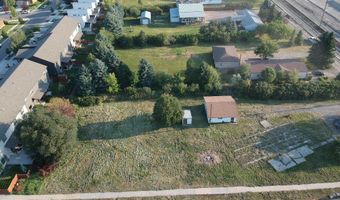N 27th Ave, Bozeman, MT 59718