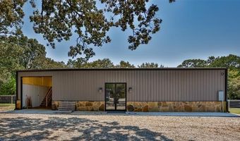 240 Magnolia Ln, Bennington, OK 74723