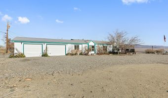 215 Golden Willow Dr, Carson City, NV 89415