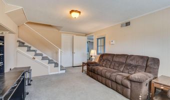 140 Art Dr, Bean Station, TN 37708
