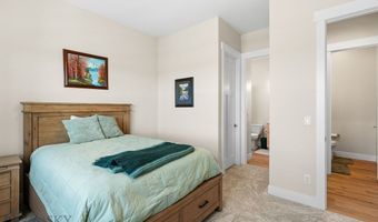 1604 Kit Carson Cir, Belgrade, MT 59714