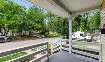 2845 Fremont St, Columbus, OH 43204