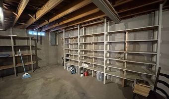 115 S 2nd St, Bristol, SD 57219