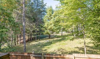 1308 HARBOR Dr E, Arbor Vitae, WI 54568