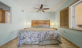 4516 E PINNACLE VISTA Dr, Cave Creek, AZ 85331