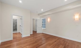 9300 OLD GEORGETOWN Rd, Bethesda, MD 20814