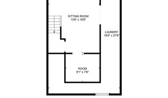 549 Burroughs Dr, Amherst, NY 14226