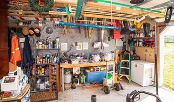 65 Indian Rings Rd, Big Timber, MT 59011