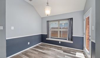 5633 Westwood Ln, The Colony, TX 75056