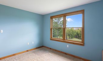 104 Juniper Ridge Rd, Brattleboro, VT 05301