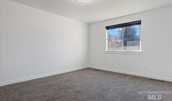 19359 Warbler Way, Caldwell, ID 83605