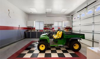 34695 Desert Rd, Acton, CA 93510